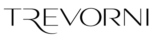 Trevorni